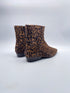 Toral tl-belinda seta leopard